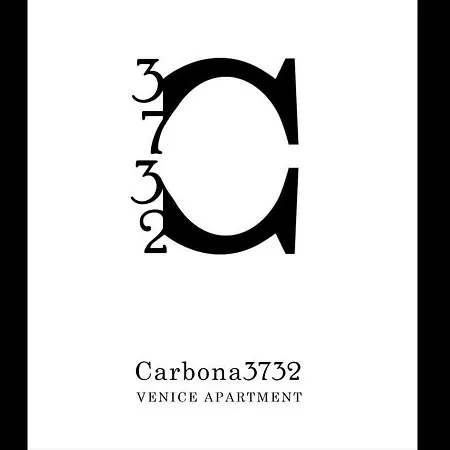 Carbona Apartment *