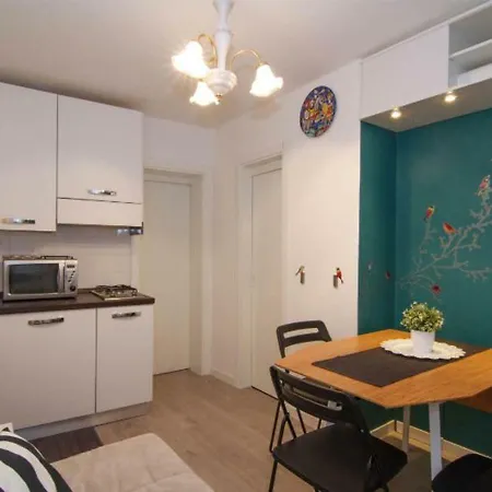 Carbona Venice